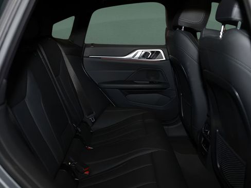 Used 2023 BMW i4 eDrive35 image 15