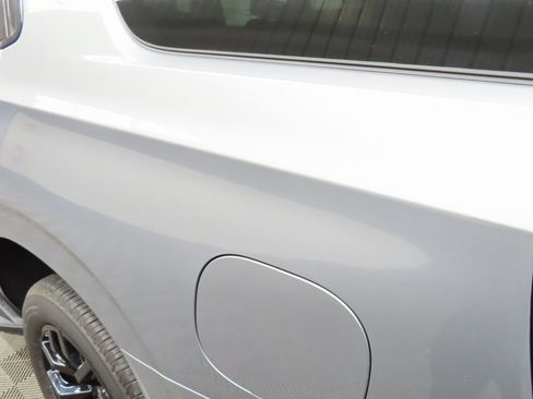 Used 2023 Chevrolet Tahoe RST w/ RST Performance Edition image 38