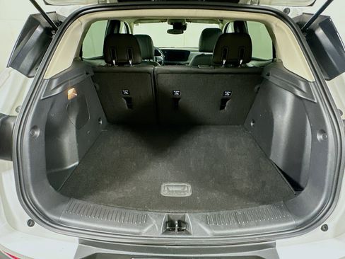 Used 2025 Buick Encore GX Preferred image 27