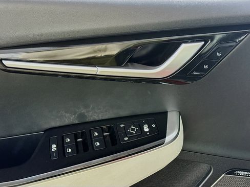 Used 2023 Kia EV6 GT-Line image 22