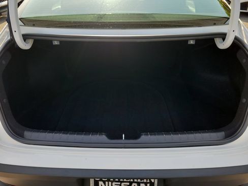 Used 2025 Kia K4 FWD image 7