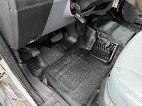 Used 2015 Ford F350 XL w/ Power Equipment Group image 41