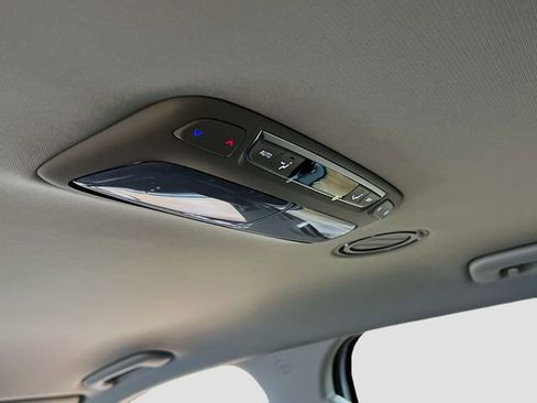 New 2025 Kia Telluride LX image 26