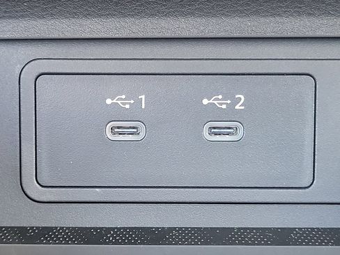 New 2025 Nissan Murano SL image 26