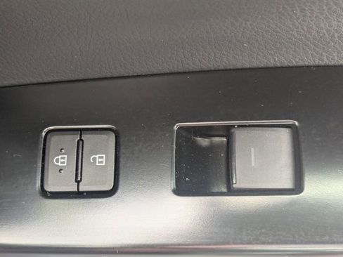 Certified 2026 Toyota Camry XSE FWD image 32