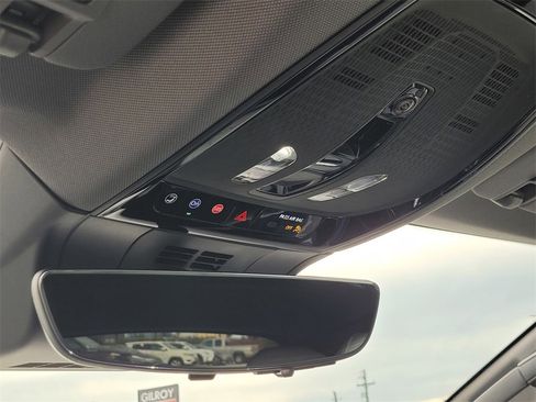 New 2026 Cadillac Optiq Luxury 1 image 21