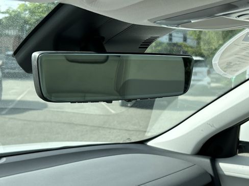 New 2025 Hyundai Ioniq 5 Limited image 26