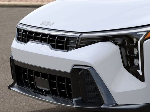 New 2026 Kia K4 GT-Line FWD image 15