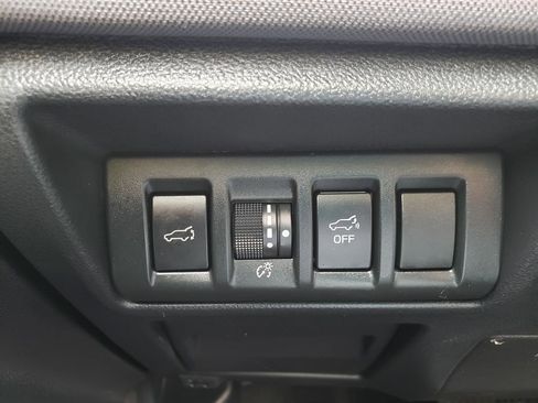 Used 2022 Subaru Outback Premium image 22