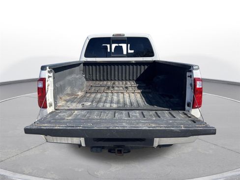 Used 2013 Ford F350 Lariat image 23