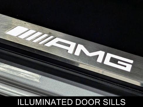 Used 2013 Mercedes-Benz G 63 AMG 4MATIC image 15