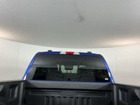 New 2026 Ford F350 XLT w/ XLT Premium Package image 10