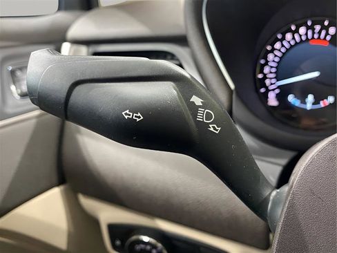 Used 2017 Lincoln MKC Reserve w/ Lincoln MKC Climate Package image 20