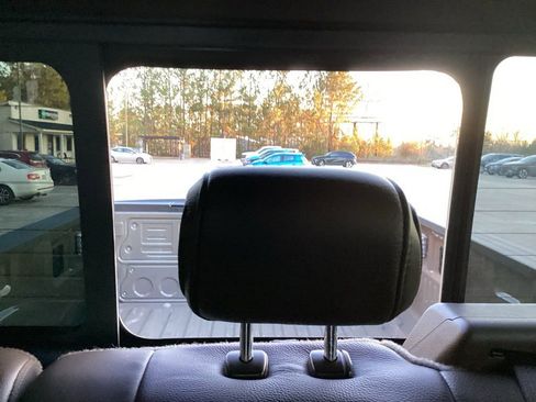 New 2026 Ford F250 King Ranch w/ Chrome Package image 73