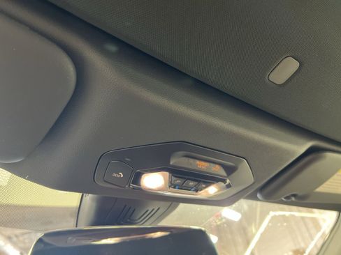 Used 2025 BMW 440i xDrive M440i xDrive image 36