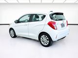Used 2017 Chevrolet Spark LT image 6