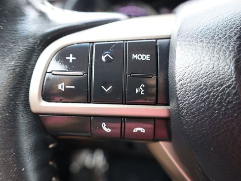 Used 2018 Lexus RX 450h AWD w/ Premium Package image 28