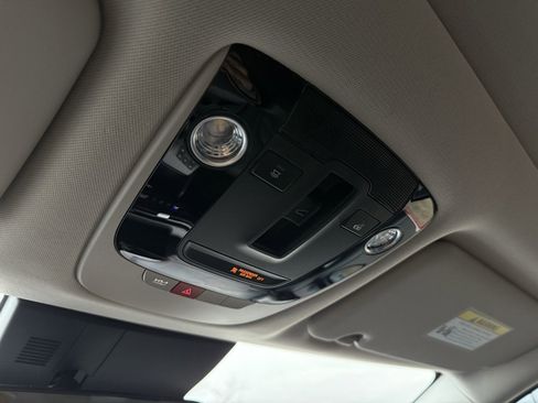 Used 2026 Kia Sportage SX image 21