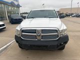 Used 2018 RAM 1500 Big Horn image 3