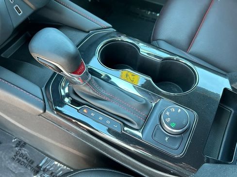 Used 2023 Chevrolet Blazer RS w/ Driver Confidence II Package image 15