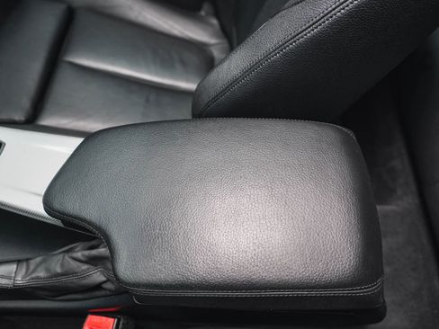 Used 2014 BMW 335i xDrive Sedan AWD/4WD image 57