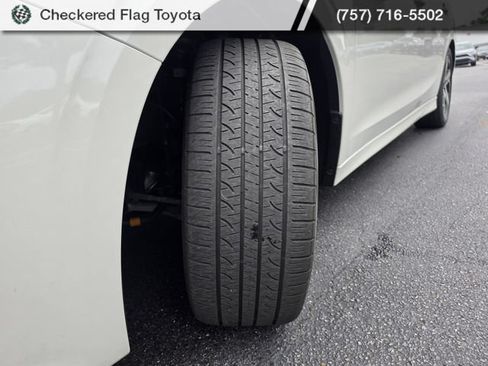 Used 2022 Subaru Legacy Limited XT AWD/4WD image 14