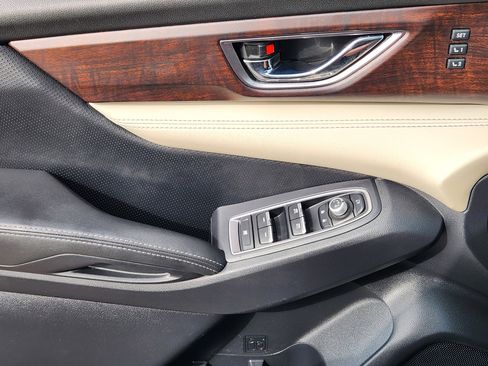 Used 2021 Subaru Ascent Touring w/ Popular Package #2A image 24