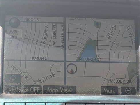 Used 2008 Lexus RX 350 AWD image 13