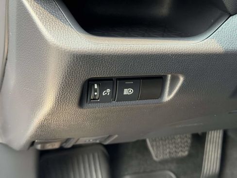 Used 2024 Toyota RAV4 LE FWD image 18