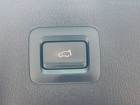 Used 2022 MAZDA CX-5 Carbon Edition AWD/4WD image 35