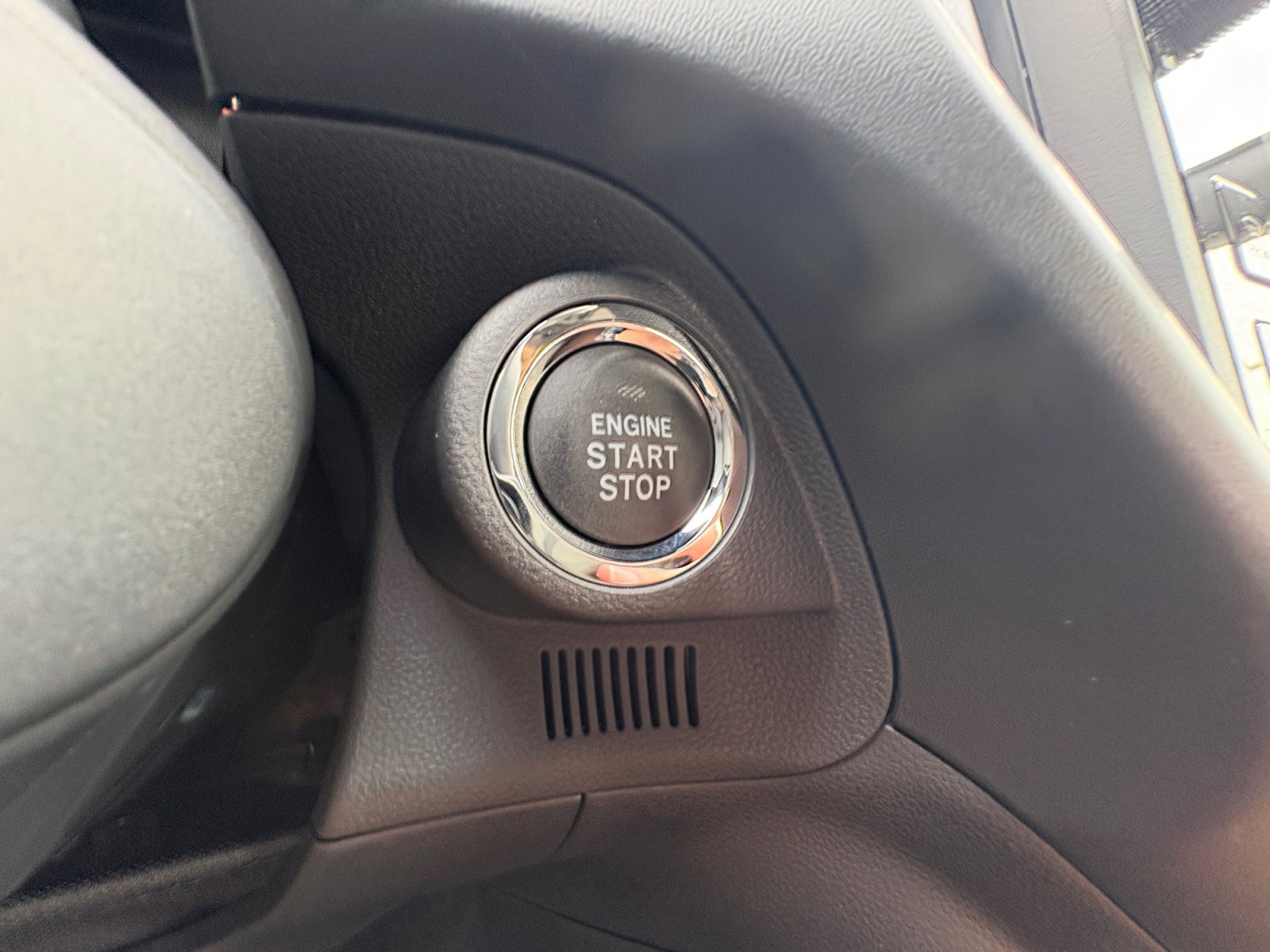 New 2026 Subaru WRX Premium AWD/4WD image 30
