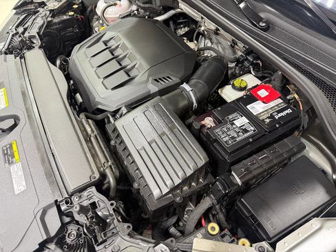 Used 2021 Audi Q3 2.0T Premium Plus image 55