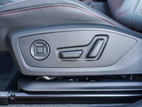 New 2025 Audi Q3 2.0T Premium Plus image 22