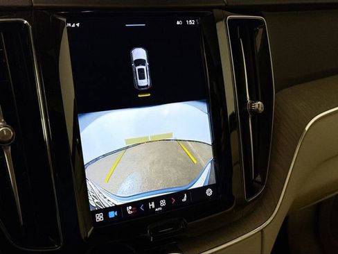 Used 2023 Volvo XC60 T8 Plus w/ Protection Package Premier image 35