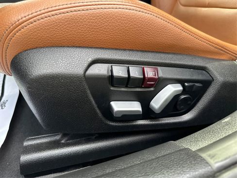 Used 2016 BMW 328i xDrive Sedan image 33