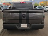 Used 2015 RAM 1500 Tradesman w/ Power & Remote Entry Group image 3