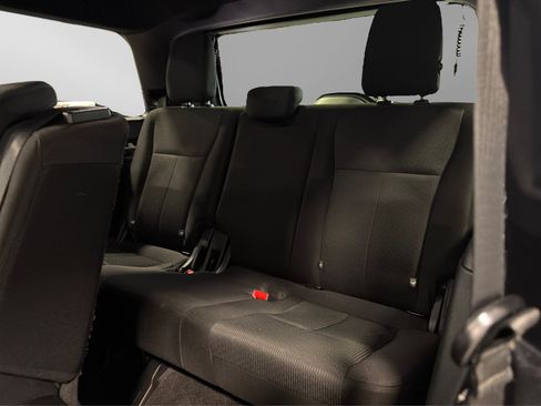 Used 2020 Ford Expedition XLT RWD image 39