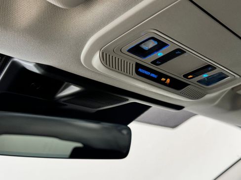 New 2025 Ford Mustang Mach-E Premium w/ Sport Appearance Package image 19