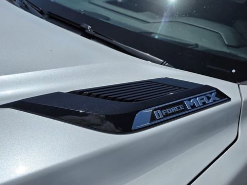 Used 2023 Toyota Tundra Capstone image 43