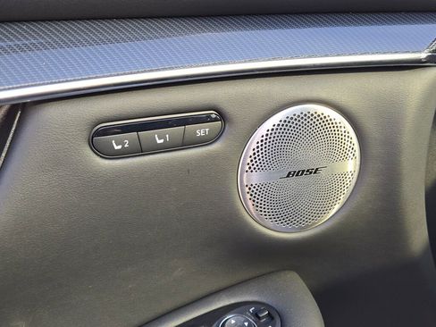 Used 2024 INFINITI QX50 Sport image 29