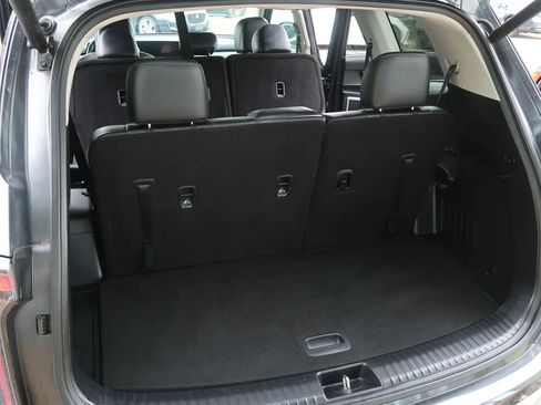 Used 2023 Kia Telluride EX FWD image 15