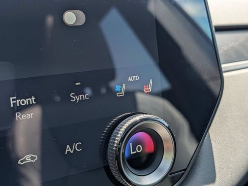 New 2026 Lexus RX 350 Premium AWD/4WD image 28