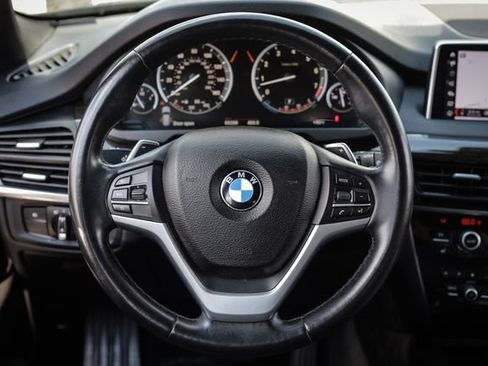 Used 2018 BMW X5 xDrive35i AWD/4WD image 31