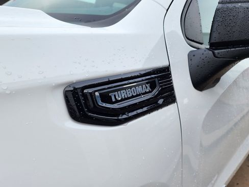 New 2026 GMC Sierra 1500 Elevation image 11