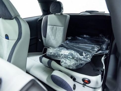 New 2026 MINI Cooper S image 20