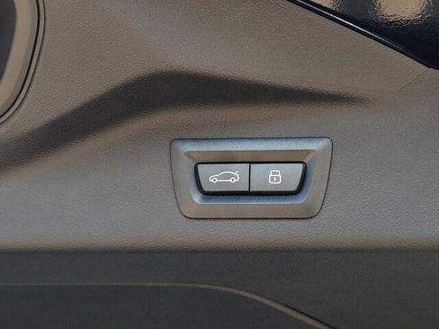 New 2026 BMW X7 xDrive40i image 10