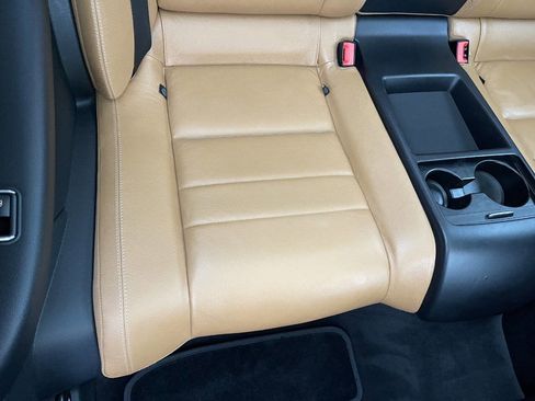 Used 2017 Mercedes-Benz E 400 4MATIC Coupe image 25