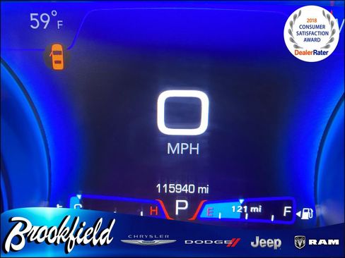 Used 2019 Chrysler 300 S image 28