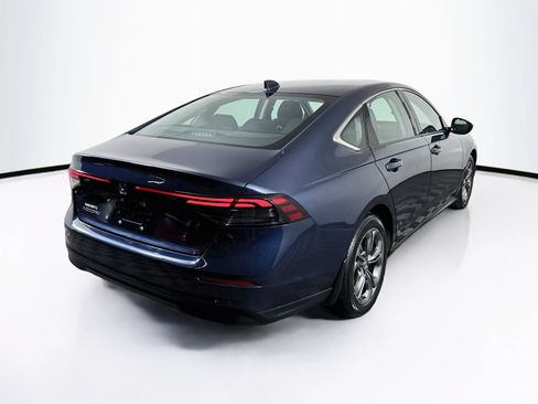 Used 2023 Honda Accord EX image 7