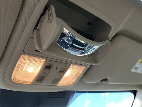 Used 2017 Honda CR-V EX-L image 21